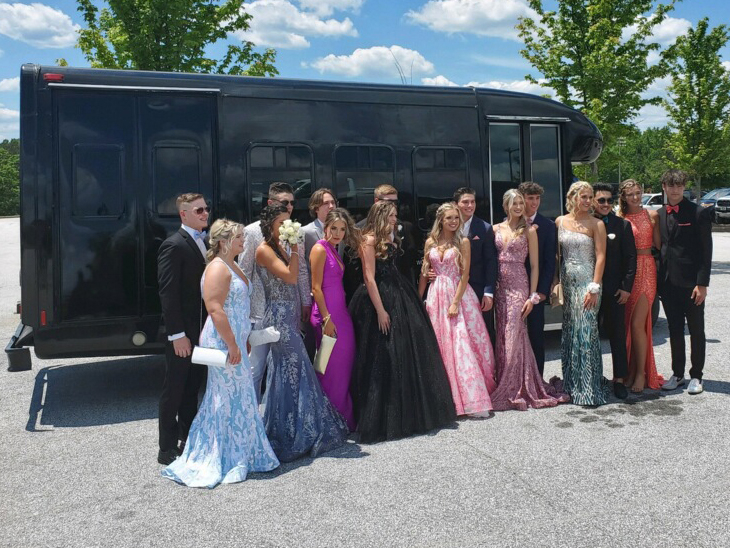 Prom 10