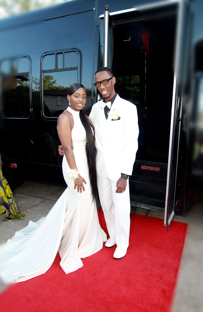 Prom 3